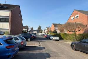 SANKT AUGUSTIN Zentrum, Einfam. Reiheneckhaus, 131 m² Wfl. 6 Zimmer, Vollkeller, Terrasse, Garten – Die vollständige Adresse der Immobilie erhältst du vom Anbieter., 53757 Sankt Augustin – Vorschaubild 22