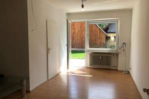 Ruhiges, zentrales Zuhause in Sendling-Westpark. Besichtigungstermin wird zeitnah mitgeteilt. – Johann- Clanze- Str. 29A, 81369 Mittersendling, München – Vorschaubild 2