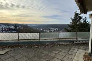 Charmante Villa mit Geschichte und großem Potenzial! – Stuttgart – Vorschaubild 79
