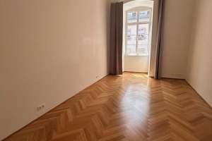 Prachtwohnung - Mitten im Herzen der Stadt - Kapitalanlage – Die vollständige Adresse der Immobilie erhältst du vom Anbieter., 55116 Altstadt, Mainz – Vorschaubild 7