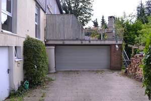 Bezugsbereites EFH mit vermieteter Einliegerwohnung – Die vollständige Adresse der Immobilie erhältst du vom Anbieter., 42489 Wülfrath – Vorschaubild 11