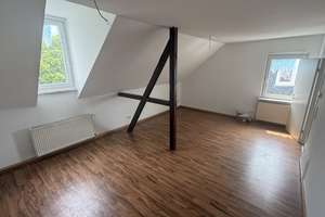Zuhause mit drei Zimmern in Remscheid Süd Zentralpunkt – Menninghauser Straße 35, 42859 Zentralpunkt, Remscheid – Vorschaubild 9