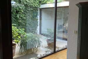Privatverkauf: Atrium-Bungalow in ruhiger Lage – Die vollständige Adresse der Immobilie erhältst du vom Anbieter., 70565 Rohr, Stuttgart – Vorschaubild 5