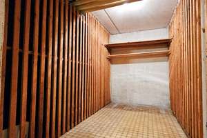 Gepflegte 3-Zimmer-Wohnung mit Balkon und Autostellplatz in Stuttgart-Bad Cannstatt – Die vollständige Adresse der Immobilie erhältst du vom Anbieter., 70374 Espan, Stuttgart – Vorschaubild 17