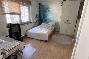 2-Zimmer-Wohnung in Stuttgart West – Forststraße 0, 70193 Vogelsang, Stuttgart – Vorschaubild 6