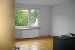 Kompaktes Apartment in Herne – Die vollständige Adresse der Immobilie erhältst du vom Anbieter., 44649 Wanne, Herne – Vorschaubild 7