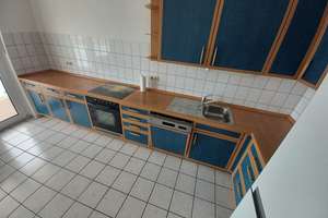 Großzügige 4-Zimmer Wohnung mit 2 Balkonen in Konz! – Albert-Schweitzer-Straße 20, 54329 Konz – Vorschaubild 11