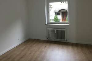 Top Lage -  2 Zi. Wohnung - sonniger Balkon – Die vollständige Adresse der Immobilie erhältst du vom Anbieter., 23552 Innenstadt, Lübeck – Vorschaubild 17
