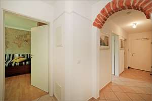 Hochwertig ausgestattete 4-Zimmer-Wohnung mit Erbbaurecht – Attraktive Kapitalanlage – Fritz Meyer Weg 25b, 81925 Oberföhring, München – Vorschaubild 15