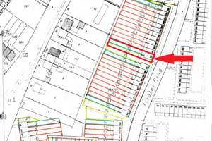 Freies Reihenendhaus in Wohneigentum, Top-Ausstattung, großer Garten, Kiel-Elmschenhagen – Die vollständige Adresse der Immobilie erhältst du vom Anbieter., 24147 Elmschenhagen, Kiel – Vorschaubild 10