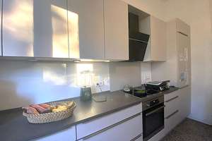 Einzigartig-  Imposante fast 200 m²  6 Zimmer Wohnung in denkmalgeschützten Altbau – Moltketstrasse 0, 69120 Neuenheim, Heidelberg – Vorschaubild 12