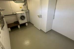 Property thumbnail 23