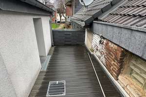 Property thumbnail 20