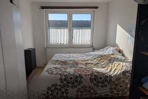Schöne 3-Zimmer-Wohnung  in Bremen Findorff – Utbremer Ring 15, 28215 Weidedamm, Bremen – Vorschaubild 7