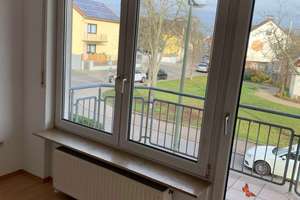 2 Zimmer in Maudach: Helle Wohnung mit Tiefgarage – Die vollständige Adresse der Immobilie erhältst du vom Anbieter., 67067 Maudach, Ludwigshafen am Rhein – Vorschaubild 3