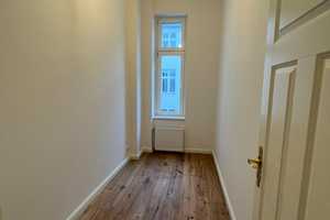 Hochwertiger Sanierung - 2 Zimmer Wohnung in tolle Lage in Charlottenburg – Guerickestr. 41, 10587 Berlin – Vorschaubild 15
