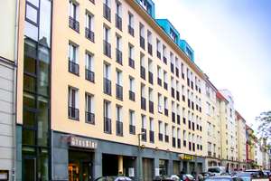 Property thumbnail 2