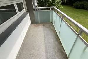 Demnächst frei! 3-Zimmer-Wohnung in Dortmund Kurl – 44319 Kurl-Husen, Dortmund – Vorschaubild 2