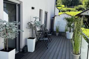 Tolles Einfamilienhaus mit ELW (Ferienwohnung) – Hinterhöfen 5 A, 77955 Ettenheim – Vorschaubild 15