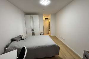 Moderne 3-Zimmer Wohnung mit Balkon in München-Neuaubing – Die vollständige Adresse der Immobilie erhältst du vom Anbieter., 81249 Aubing-Süd, München – Vorschaubild 14