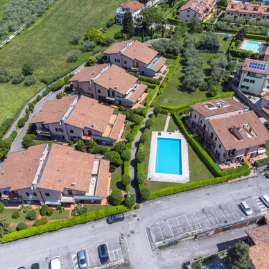 Eigentumswohnung in Garda - ImmoScout24