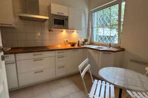 Villa in Köln-Hahnwald 178 m² / 2.000 m² Grundstück – Die vollständige Adresse der Immobilie erhältst du vom Anbieter., 50996 Hahnwald, Köln – Vorschaubild 23