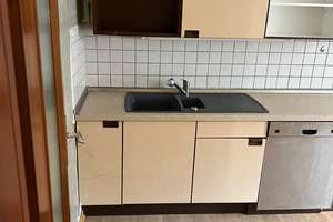 **2-Zimmer-Wohnung in Mainz-Hechtsheim | ca. 70 m² | Erdgeschoss | ab sofort / 01.09.2026** – 55129 Hechtsheim, Mainz – Vorschaubild 7