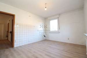 Schöne 2,5-Zimmer-Wohnung mit neuem Bad in Duisburg-Walsum! – Die vollständige Adresse der Immobilie erhältst du vom Anbieter., 47179 Aldenrade, Duisburg – Vorschaubild 14
