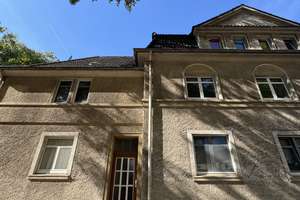 frisch für Sie saniert! Wohnung mit viel Charme! – Hochfelder Straße 59, 47226 Hochemmerich, Duisburg – Vorschaubild 6