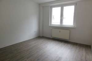 2-Zimmer-Wohnung mit Balkon ! – Aachener Str. 5, 45145 Frohnhausen, Essen – Vorschaubild 4