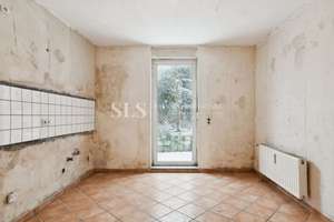 Dreifamilienhaus in Dortmund – laufende Mieteinnahmen und freie Erdgeschosswohnung mit Potenzial – Die vollständige Adresse der Immobilie erhältst du vom Anbieter., 44263 Hörde (Ortsteil), Dortmund – Vorschaubild 8