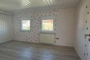 Gemütliches Zuhause mit Gärtchen und Pergola – Die vollständige Adresse der Immobilie erhältst du vom Anbieter., 72760 Reutlingen-Mitte, Reutlingen – Vorschaubild 9