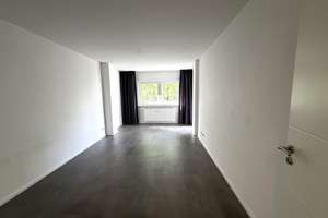 Nähe Kurfürstendamm, bezugsfreie Wohnung mit hochwertiger Ausstattung, Fahrstuhl und sonnigem Balkon – Die vollständige Adresse der Immobilie erhältst du vom Anbieter., 10707 Wilmersdorf, Berlin – Vorschaubild 6