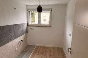 Mahlenburger Weg 33, 44309 Dortmund – Mahlenburger Weg 33, 44309 Brackel (Ortsteil), Dortmund – Vorschaubild 5