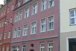 Kernsaniertes Denkmal-MFH in Bautzen | 8 WE + Laden | Balkone – Die vollständige Adresse der Immobilie erhältst du vom Anbieter., 2625 Bautzen – Vorschaubild 1
