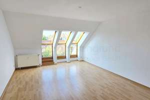 Schicke 2 Zimmer am Kulki! Stellplatz! Tageslichtbad! Balkon! und und und – Am Silo 1b, 4207 Lausen-Grünau, Leipzig – Vorschaubild 21