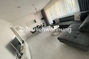 Tauschwohnung: 2 Zimmer gegen 3/4 Zimmer in Märkische Viertel
