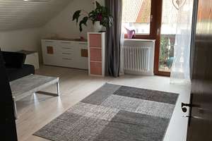 Endlich Platz für die ganze Familie! – Die vollständige Adresse der Immobilie erhältst du vom Anbieter., 86825 Bad Wörishofen – Vorschaubild 12