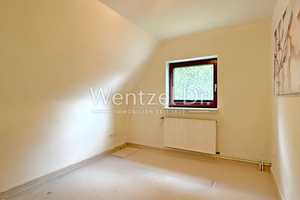 Gepflegtes Einfamilienhaus zum Kauf in der Märchensiedlung in Billstedt - Wentzel Dr. – Hamburg – Vorschaubild 25