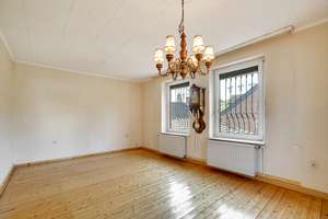 Ein Haus mit Geschichte, Charme und unendlichen Möglichkeiten – im Herzen von Herzogenrath – Die vollständige Adresse der Immobilie erhältst du vom Anbieter., 52134 Herzogenrath – Vorschaubild 32
