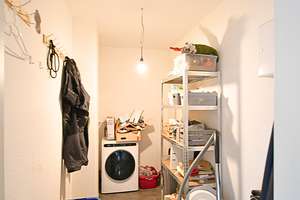 6751 - 2-Zimmer-Wohnung in Westerstede mit EBK – gemütlich wohnen in attraktiver Lage – Zum Orchideenkamp 10, 26655 Westerstede – Vorschaubild 7