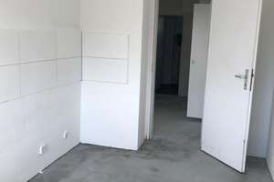 2-Zimmer-Wohnung in Dortmund Scharnhorst mit Balkon inkl. 200 EUR Baumarktgutschein – Littweg 11, 44328 Scharnhorst-Ost, Dortmund – Vorschaubild 6