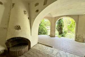 * Große und sehr repräsentative denkmalgeschützte Villa mit separatem Teehaus * – Die vollständige Adresse der Immobilie erhältst du vom Anbieter., 1326 Hosterwitz/Pillnitz, Dresden – Vorschaubild 14