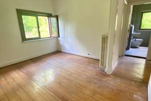 2,5 Zimmer Wohnung in Groß Borstel/Niendorf mit Garten🌳 Offener BESICHTIGUNGSTERMIN 7. Juni 15 Uhr – Mechthildweg 1, 22453 Niendorf, Hamburg – Vorschaubild 7