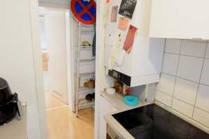 Gepflegtes 12-Familienhaus, voll vermietet in begehrter Lage von Stuttgart-West. – Stuttgart – Vorschaubild 11