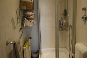 Zuhause mit 2,5 Zimmern in Duisburg-Duissern – Die vollständige Adresse der Immobilie erhältst du vom Anbieter., 47058 Duissern, Duisburg – Vorschaubild 7