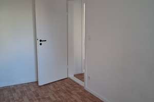 3-Zimmer-Wohnung in Wolfsburg - Nachmieter gesucht – Föhrenhorst 52, 38440 Wohltberg, Wolfsburg – Vorschaubild 3