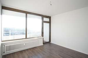 Last Minute nicht nur in dern Urlaub + JETZT anmieten, erste Miete GESCHENKT – Alfredstraße 41, 45130 Rüttenscheid, Essen – Vorschaubild 2