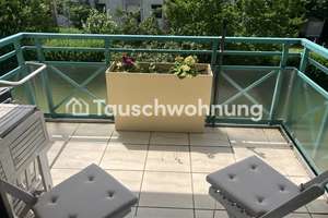 Tauschwohnung: Tausch Bonn/Siegburg,Hennef,Neunkirchen-Seelscheid – Die vollständige Adresse der Immobilie erhältst du vom Anbieter., 53123 Duisdorf, Bonn – Vorschaubild 7