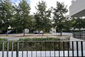 Luxuriöses und neuwertiges Wohnen – Georg-Aichinger-Straße 4, 93055 Ostenviertel, Regensburg – Vorschaubild 9